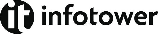 Infotower - Strona Główna