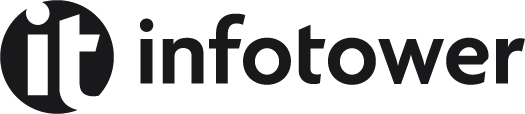 Infotower - Strona Główna
