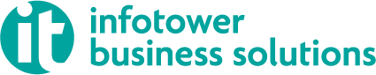 Infotower Business Solutions